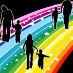 RaisingPsychicKids Raising Psychic Kids Community