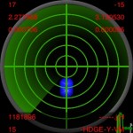 This indicated an energy shift of a light intensity. This indicated an energy shift of a light intensity.