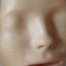 Thumbnail image for Mimicry