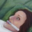 Thumbnail image for My Most Terrifying Experience Yet