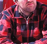 Thumbnail image for You Can’t Do That To Me…