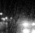 Thumbnail image for That Subtle Voice