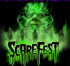 Thumbnail image for It’s Scarefest Time!