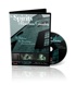 Thumbnail image for Spirits of Bourbon Country Now Available!