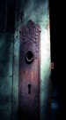 Thumbnail image for Can you force ghosts to leave?