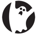 Thumbnail image for Why do ghosts try to scare us?