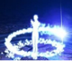 Thumbnail image for Can ghosts hurt you?