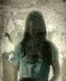 Thumbnail image for The Lost Girl