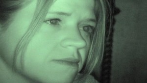 457075_10150635690749207_1414270531_o